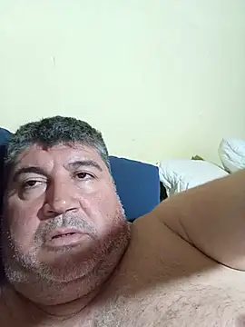 tatingordin online show from July 20, 3:14 pm
