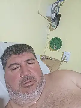 tatingordin online show from June 30, 1:56 pm
