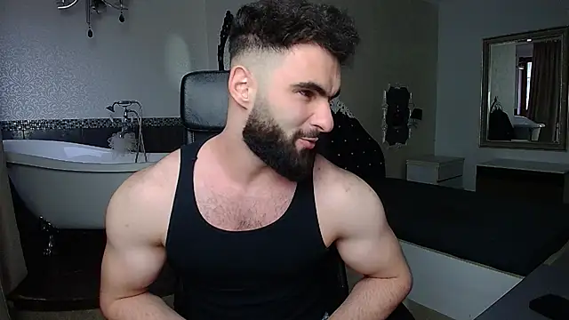 MicahLane online show from April 2, 5:48 am