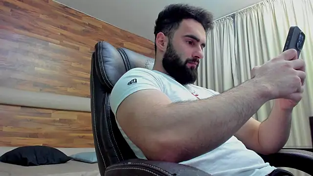 MicahLane online show from January 11, 6:28 am