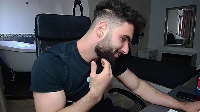 MicahLane online show from April 17, 4:48 am