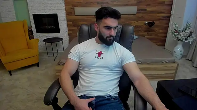 MicahLane online show from November 10, 5:34 am