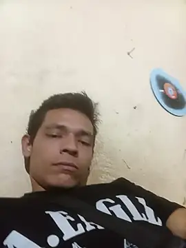 HSexy Men00 online show from November 15, 12:45 am