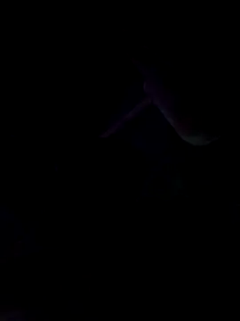 HSexy Men00 online show from December 17, 8:21 am