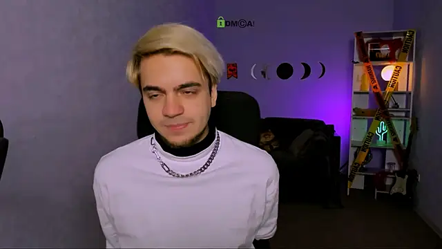 saimon best online show from November 3, 3:14 pm