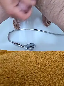 vivodan online show from April 20, 9:34 am