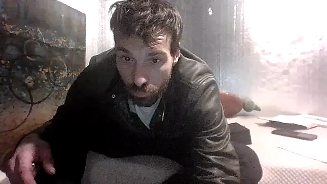 YourAddicted2 online show from March 14, 10:44 am