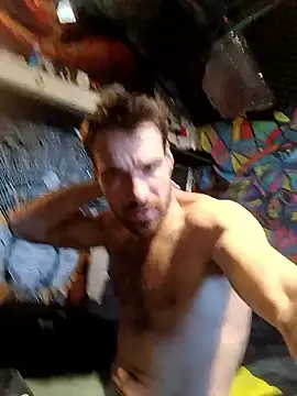 YourAddicted2 online show from January 17, 10:55 pm