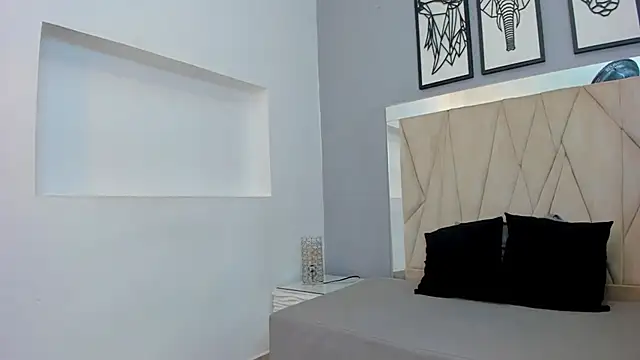 adams bobby online show from January 14, 11:26 am