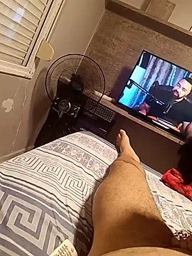 ursosvp online show from February 5, 1:23 am