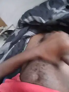 Fuckerblac online show from May 22, 6:07 am