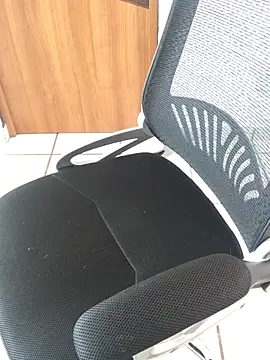 Chilango21cm online show from March 5, 5:53 pm