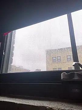 faphouse103503 online show from April 12, 9:05 pm