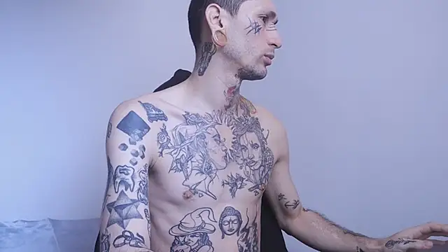 TokyoHatsumoto online show from November 20, 1:10 pm