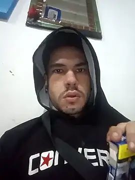 Godsitopro online show from November 9, 5:22 am