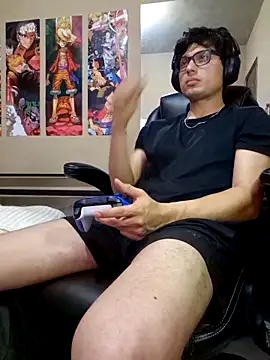 Ais B10 online show from February 4, 4:07 am