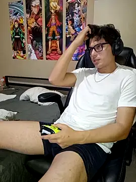 Ais B10 online show from March 9, 4:17 am