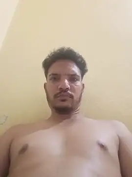 indoregigolo online show from March 4, 5:53 pm