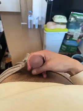 findomhot online show from March 17, 12:18 pm