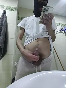 findomhot online show from April 22, 10:42 am