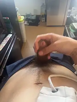 findomhot online show from February 26, 10:49 am