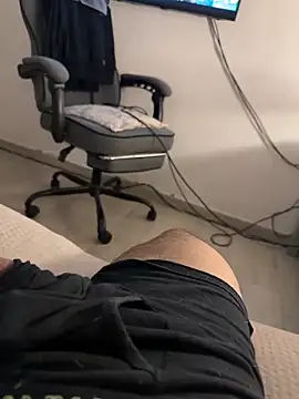 mrberemgena420 online show from June 3, 10:48 pm