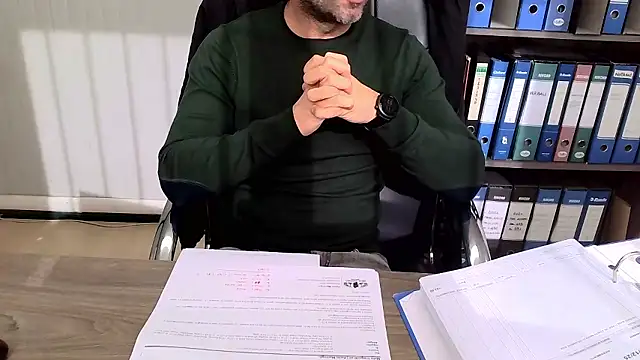 Evasionee online show from January 9, 10:53 am