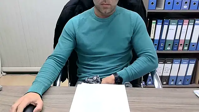 Evasionee online show from December 16, 7:59 am