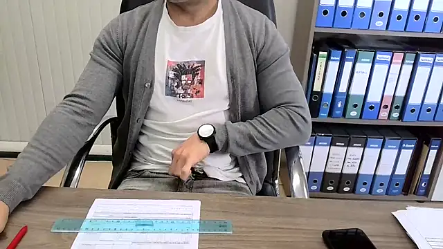 Evasionee online show from April 16, 7:19 am