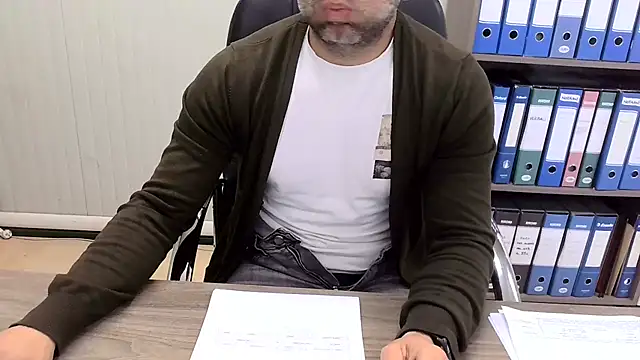 Evasionee online show from April 14, 7:19 am