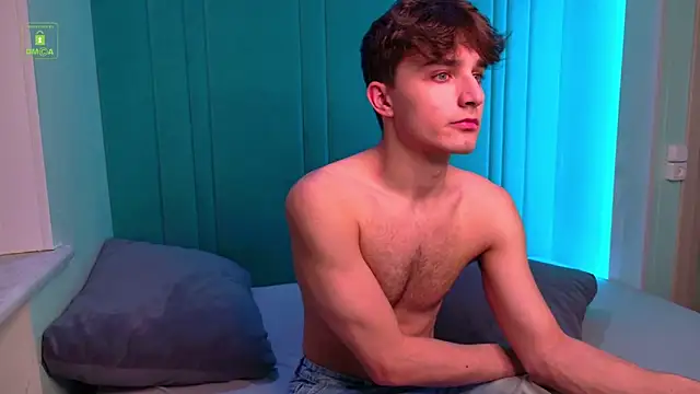 Richard steele hot online show from February 5, 3:19 pm