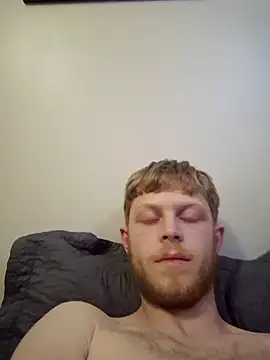 xBig Jakex online show from October 24, 1:57 pm