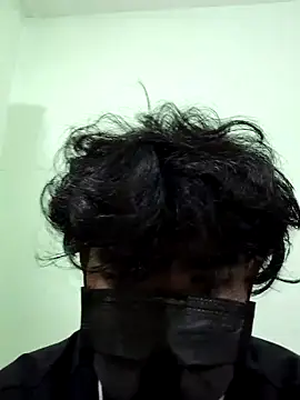 kriZ08 online show from February 3, 6:40 am