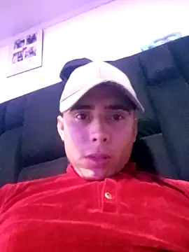 robinhd1234 online show from February 18, 1:37 am