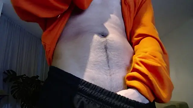 cowboy co online show from January 17, 12:13 am