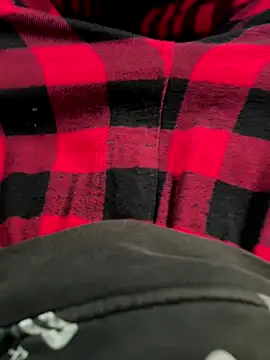 slimshadypt2 online show from October 24, 8:54 pm