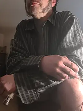 Fuckboyguyman online show from March 27, 12:59 am