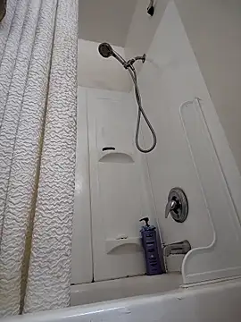 Fuckboyguyman online show from November 7, 1:20 am