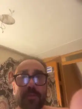 Toy4U2ply online show from April 4, 7:38 am