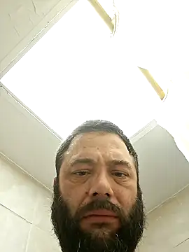 DaddyDick989 online show from October 28, 12:24 am