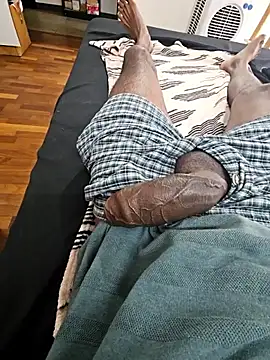 16Hose online show from April 2, 9:39 am