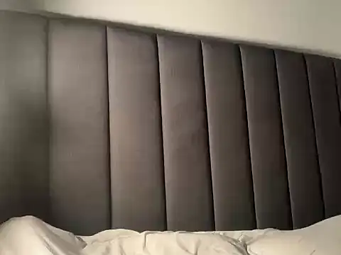 BrunoTwinkXXL online show from January 17, 10:00 pm