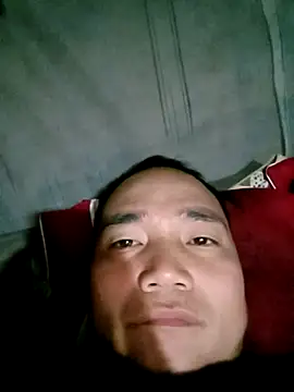 Sa2mh20202 online show from November 2, 5:28 pm