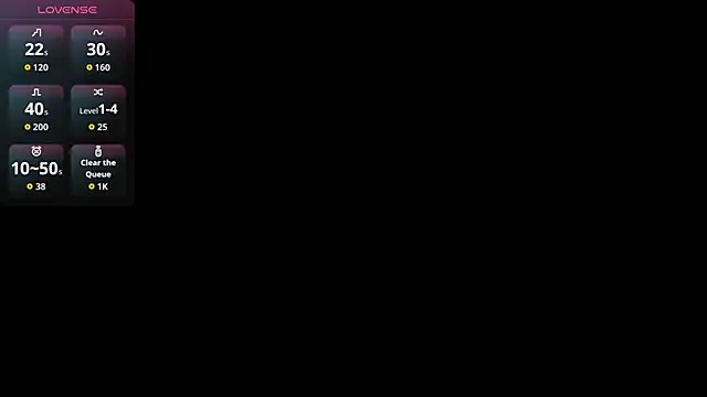 zack joness18 online show from February 8, 4:51 am