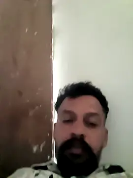 Hot-boss15 online show from April 28, 8:52 am