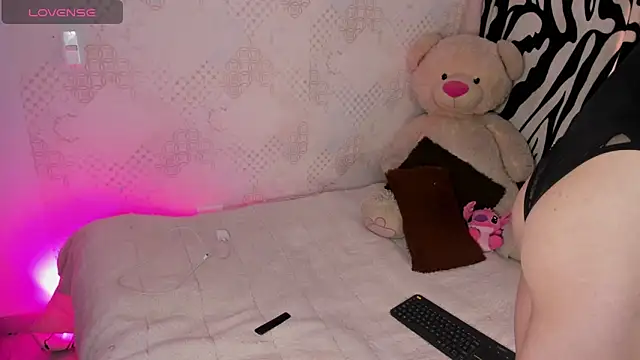 Dylan turneroficial online show from April 20, 1:46 pm