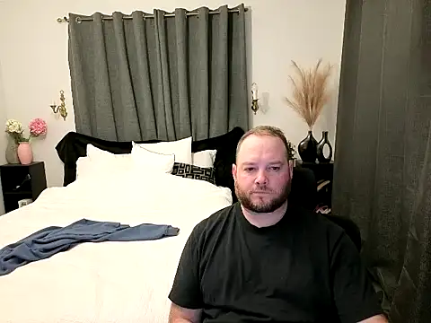 john clarisa online show from October 29, 8:50 am