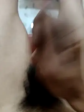 kkx997 online show from March 26, 10:52 am