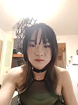 amemyananako online show from October 25, 9:11 am