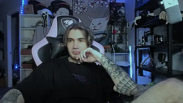 Go V Cs online show from October 27, 4:31 pm